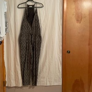 Jumper! With pockets